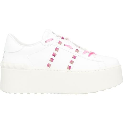 VALENTINO GARAVANI - sneakers