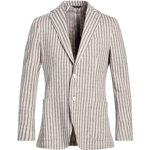 TOMBOLINI - blazer