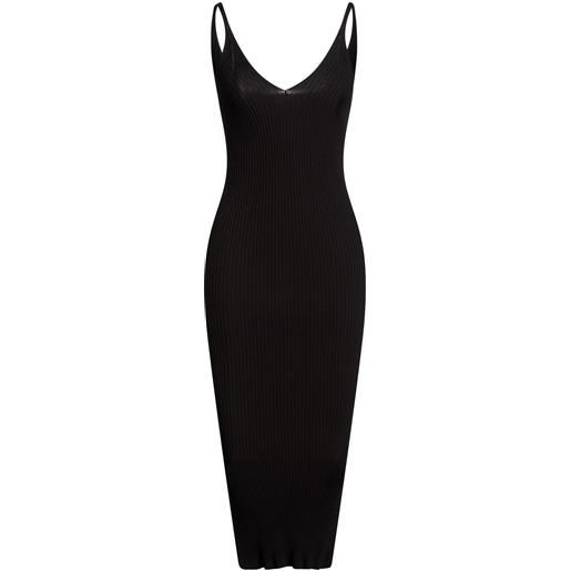 DKNY - tubino
