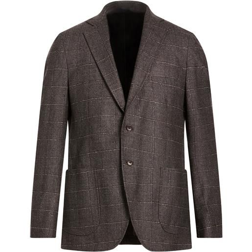 TOMBOLINI - blazer