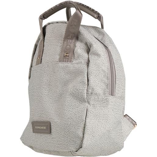 BORBONESE - zaini