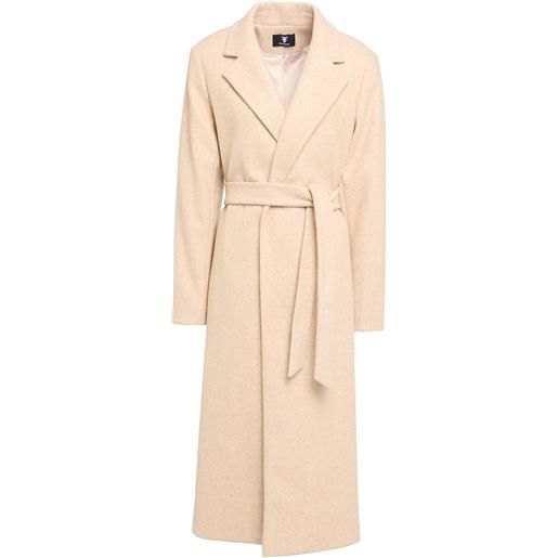 FRACOMINA - cappotto