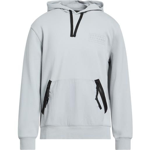 ARMANI EXCHANGE - felpa