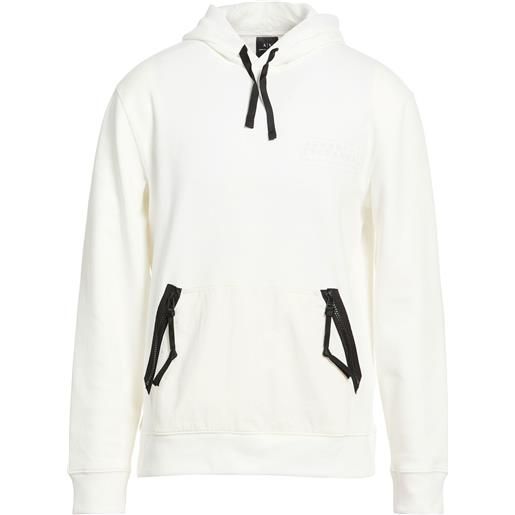 ARMANI EXCHANGE - felpa