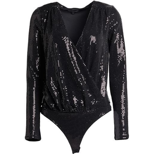 GUESS - body