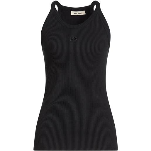 WALES BONNER - canotta