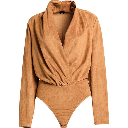 MARCIANO by GUESS - body
