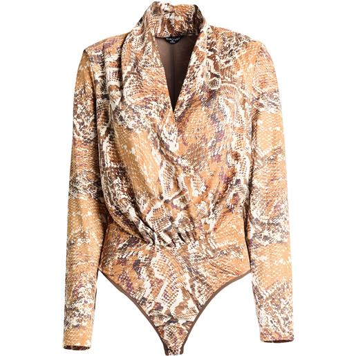 MARCIANO by GUESS - body