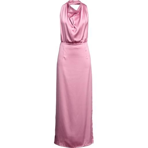 ACTUALEE - vestito lungo