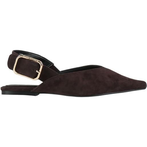 STEVE MADDEN - ballerine