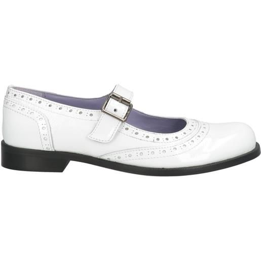 VENI SHOES - ballerine