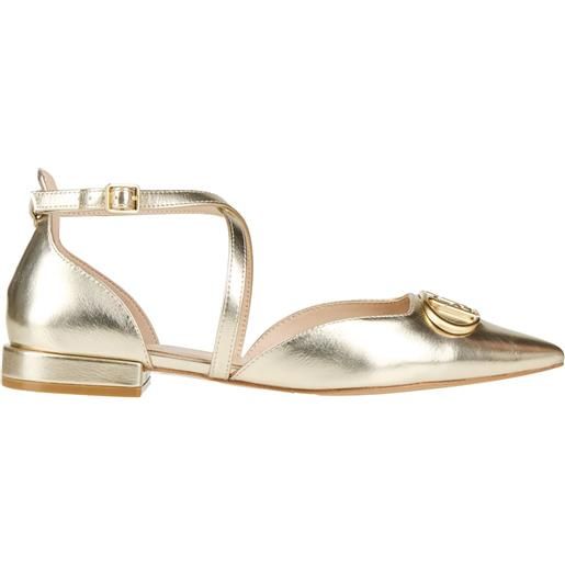LIU -JO - ballerine
