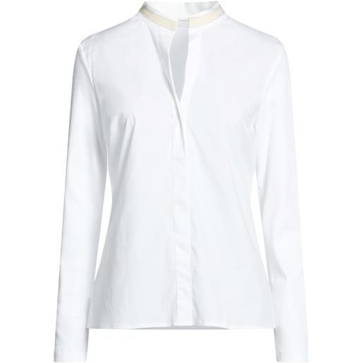 PESERICO - camicia