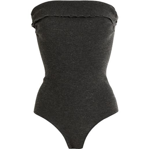 BRUNELLO CUCINELLI - body