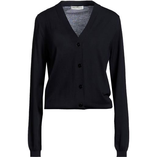 GOES BOTANICAL - cardigan