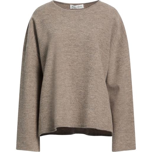 MARC O' POLO - pullover
