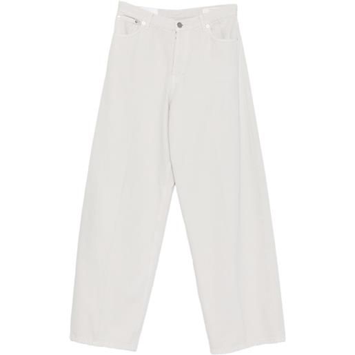 DONDUP jeans dakota - toni neutri