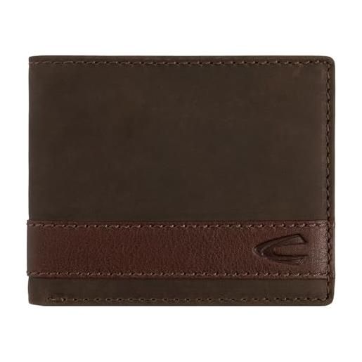 Camel Active Borse per Uomo in saldo - outlet