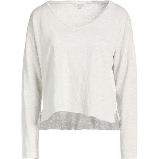 CROSSLEY - t-shirt