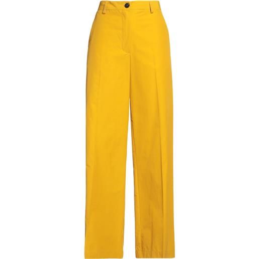SOLOTRE - pantalone