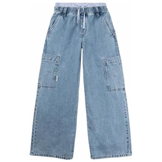 REPLAY - Pantaloncini Bambini E Ragazzi / Abbigliamento Bambini E Ragazzi