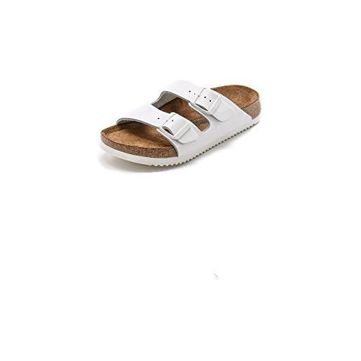 Birkenstock arizona