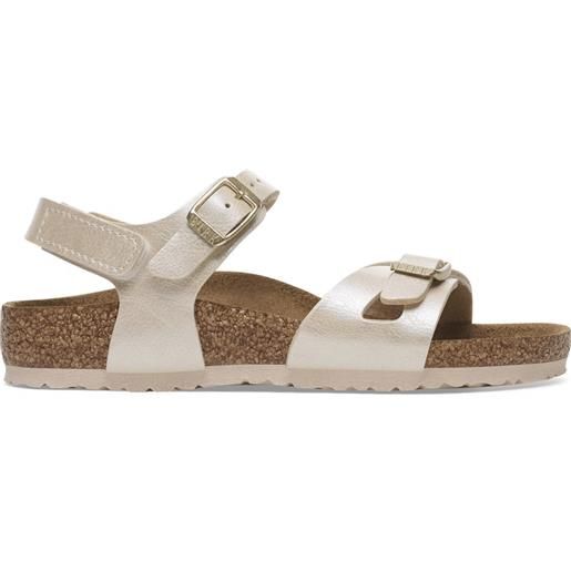 BIRKENSTOCK rio as kids sandali bambini
