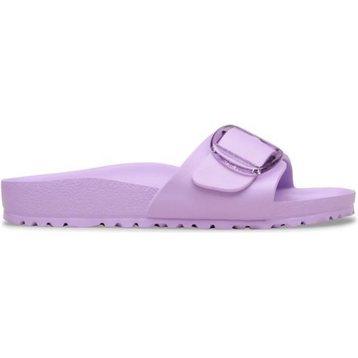 Pantofole cinesi, pantofole cinesi per donne, rete traspirante, pantofole cinesi in rete floreale, Blu A., 36 EU