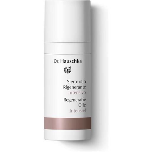 WALA-D dr hauschka siero rigen in20ml