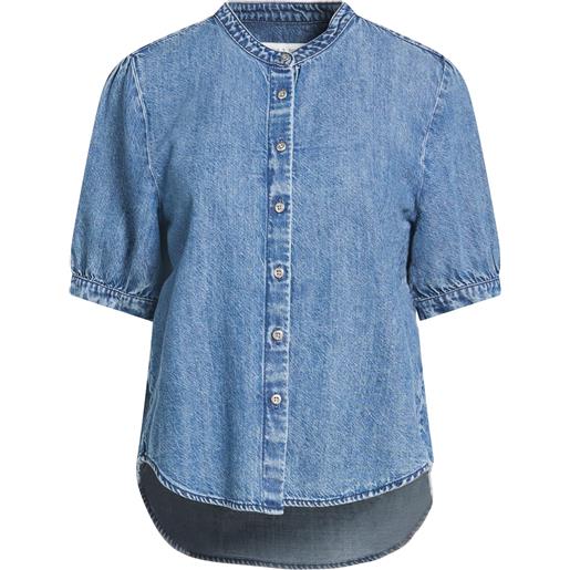 RAG & BONE - camicia di jeans