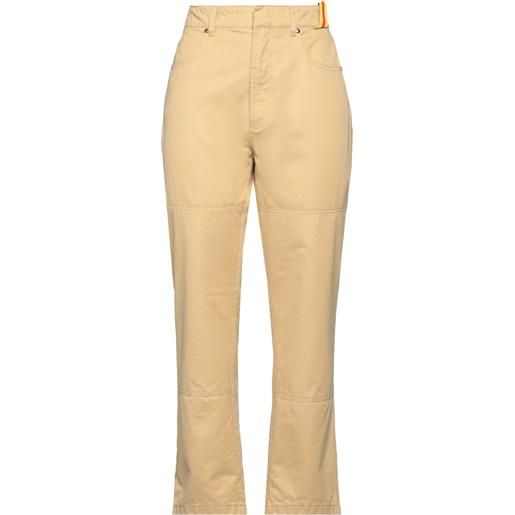 PHILOSOPHY di LORENZO SERAFINI - pantalone