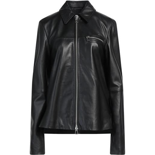 SPORTMAX - giubbotto