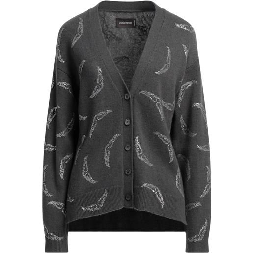 ZADIG&VOLTAIRE - cardigan