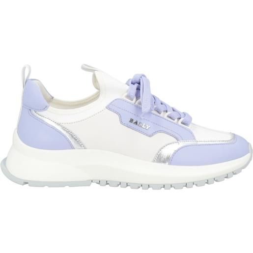 BALLY - sneakers