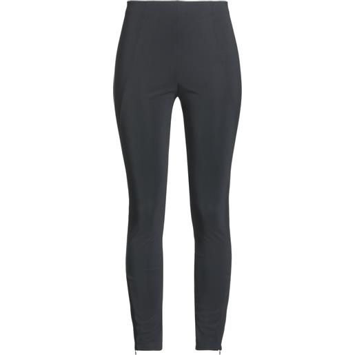 THEORY - pantalone
