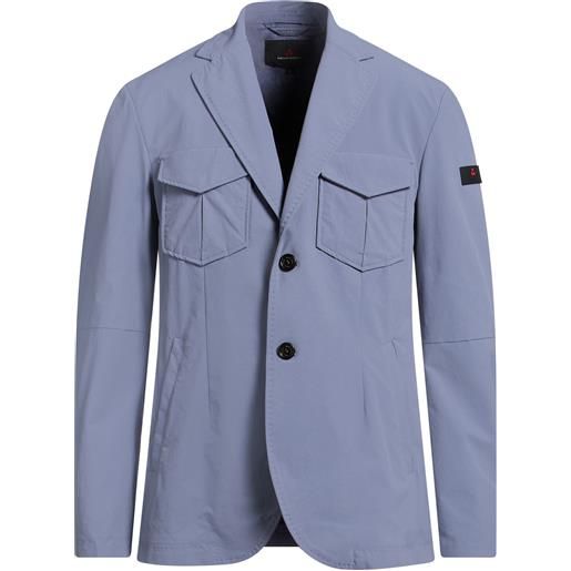 PEUTEREY - blazer