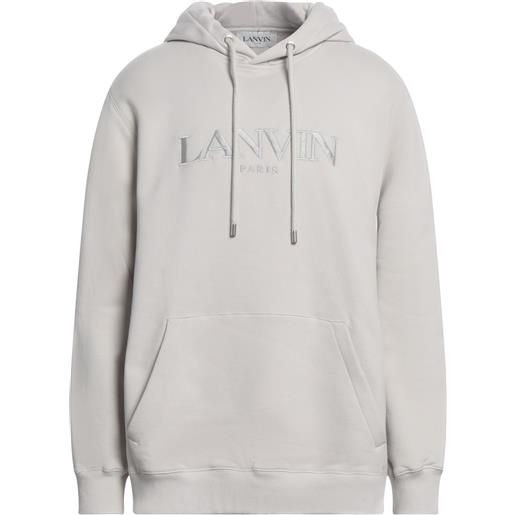 LANVIN - felpa