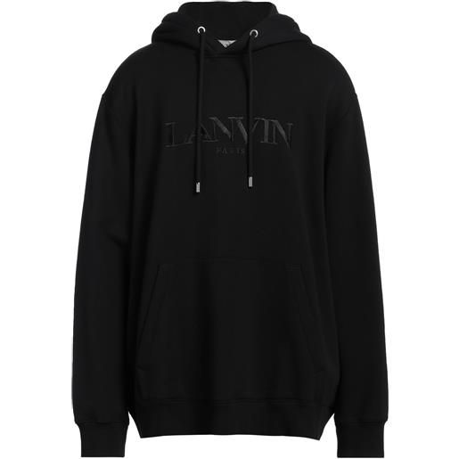 LANVIN - felpa
