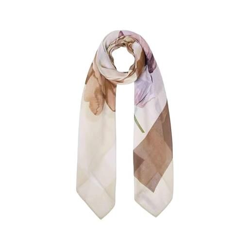 Liu Jo sciarpe, foulard e colli donna liu jo 2a6042 t2745 91620