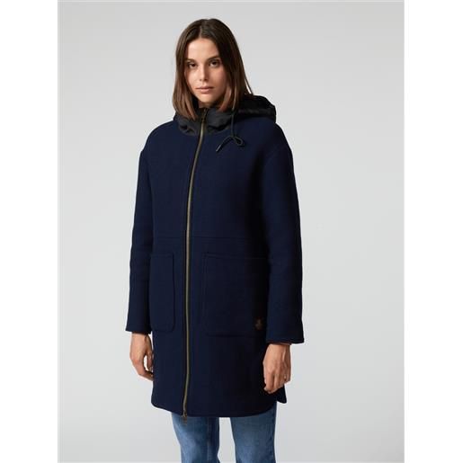 REFRIGIWEAR vega jacket giacca donna