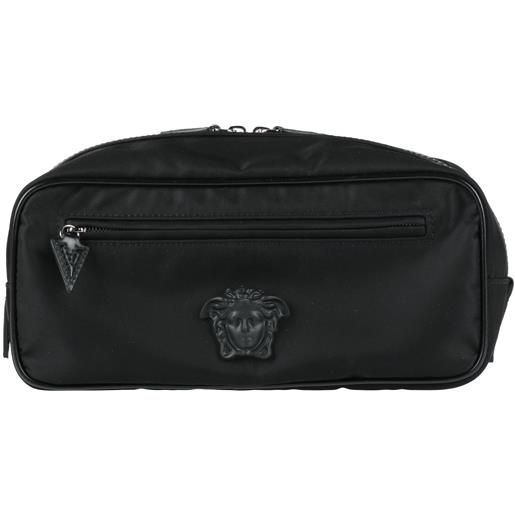 VERSACE - beauty case
