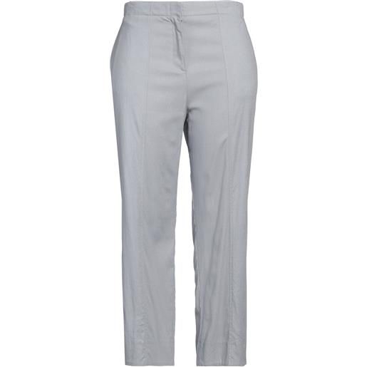 KAOS - pantalone