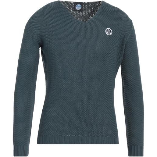 NORTH SAILS - pullover