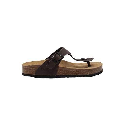 Reef - Infradito Reef Smoothy Scarpe Uomo Eu 43 - ePRICE