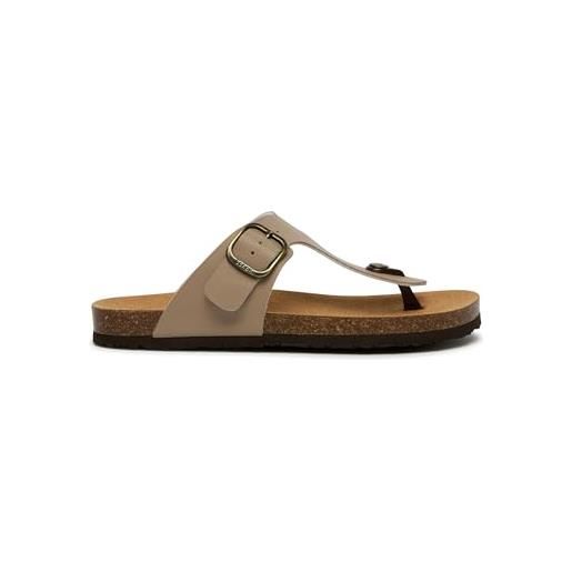 Solette in gel e in memory foam da uomo e da donna
