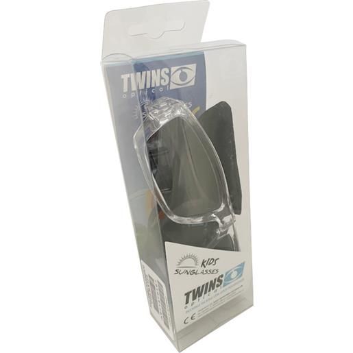 MAST INDUSTRIA ITALIANA occhiale da sole twins kids polarizzato bx129
