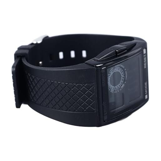 Fockety Orologio Sportivo Digale, Orologio Digale da Esterno