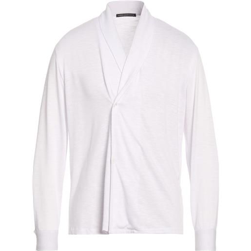 DANIELE ALESSANDRINI - cardigan