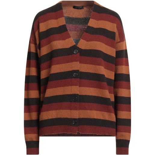 ARAGONA - cardigan