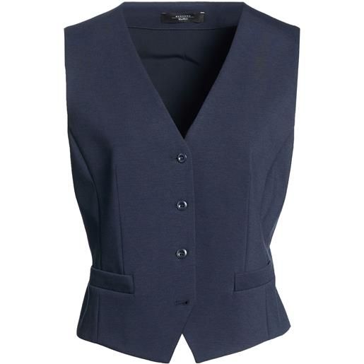 WEEKEND MAX MARA - gilet